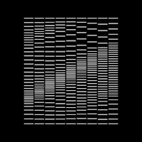 Geometry Render Gif By Xponentialdesign Find Share On Giphy Geometry Render Gif By Xponentialdesign Find Share On Giphy