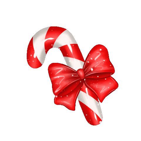 Christmas Sticker