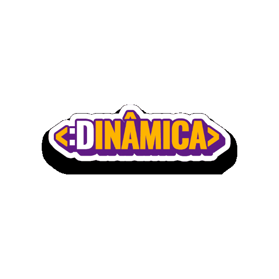 Sticker by Startup Academy