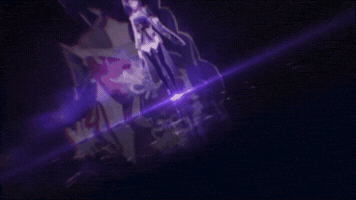 Gi GIF