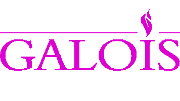 A Melhor Educacao Sticker by Colégio Galois