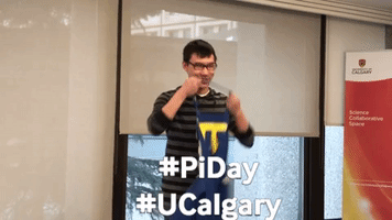 ucwearescience GIF by University of Calgary