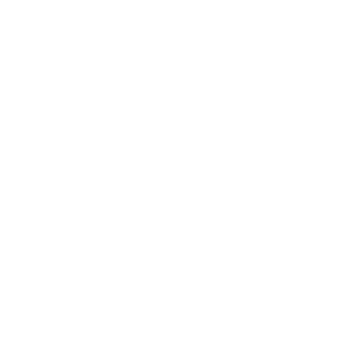 Our House Sticker by Houseyounite