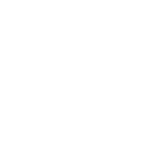 Sierra Jundiaí Sticker