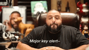 DJ Khaled