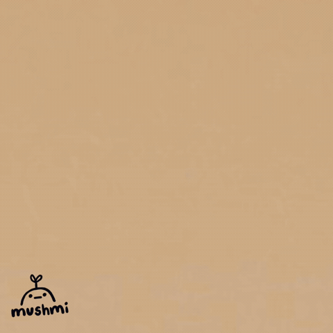 Fall Autumn GIF