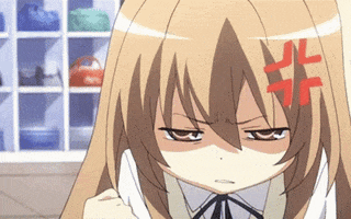 Anime GIF