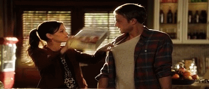 hart of dixie