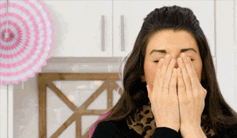 Smells Good Essential Oils GIF by Plant Therapy