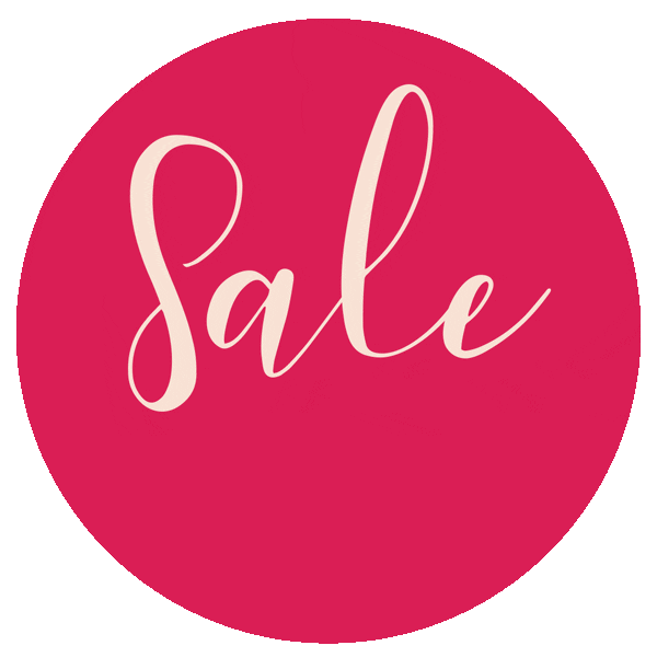 Reviberuby Sticker by Ruby Friday