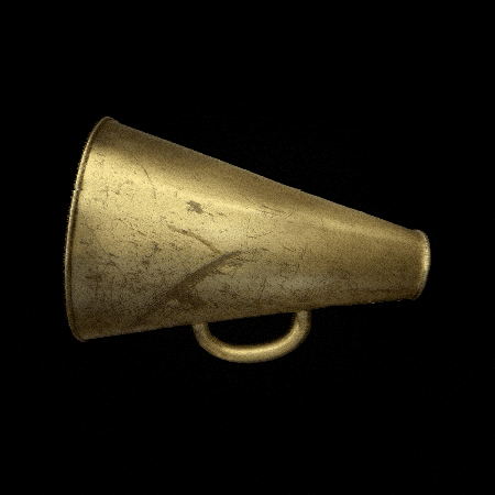 Yodel Yodeling GIF by Jodelschule