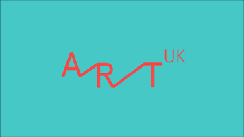 GIF by Art UK