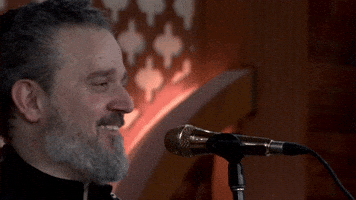 Bk Pla GIF