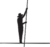 Colecao Sticker by Verde Blue