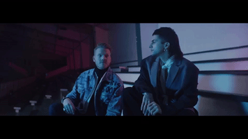 GIF by Superfruit