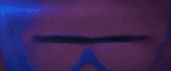 Decomposing Music Video GIF
