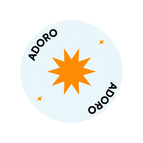 Toklatam Sticker by LOREALATAM