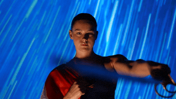 Uvaswimdive27 GIF by Virginia Athletics