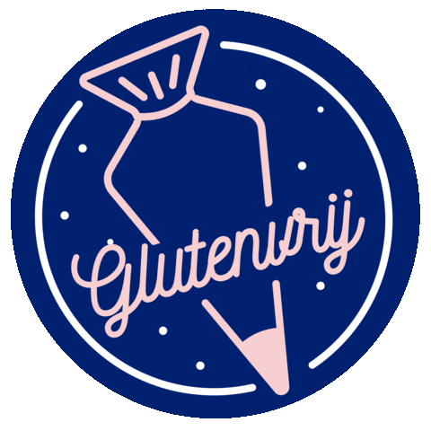 cakemehappy Sticker