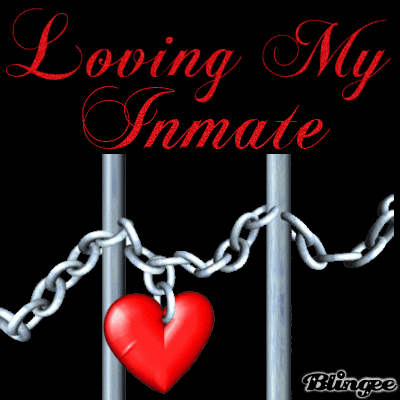 my love