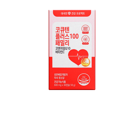 Exosome Sticker by drreborn