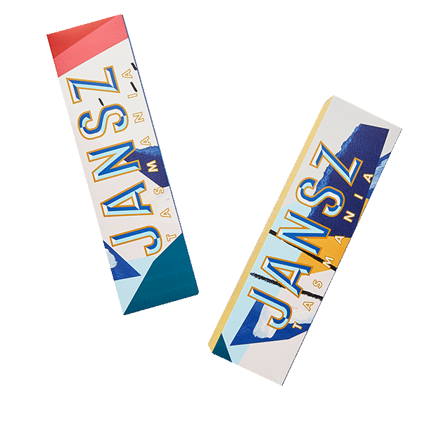 Sparklingwine Janszxeloiselark Sticker by Jansz Tasmania