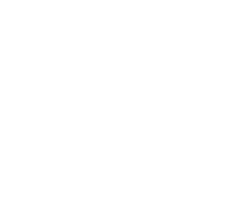 djterrygolden Sticker