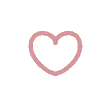 미니의늦여름 Sticker