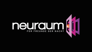 Beer Clubbing GIF