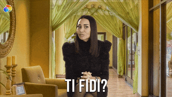Real Housewives Rose GIF by discovery+