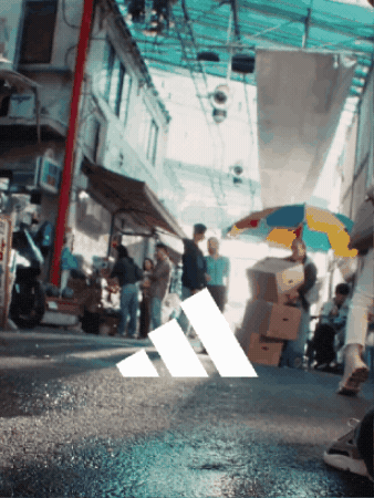 Motorcycle Stray Kids GIF