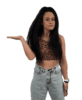 Dance Greece Sticker by Art In Motion