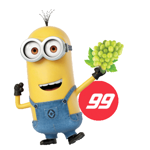 Marketmania Sticker by Super99