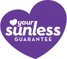 Tanning Sunless Sticker by Palm Beach Tan