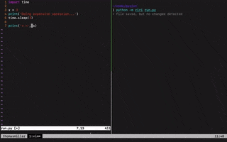 Animated GIF