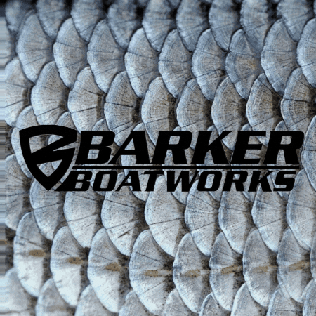 StrikeForce7 barkerboatworks GIF