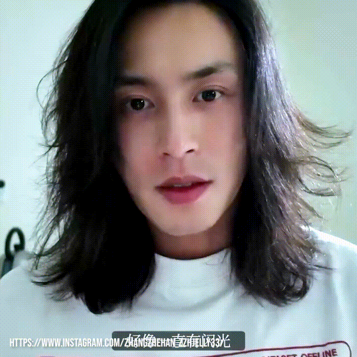 Confused Question GIF