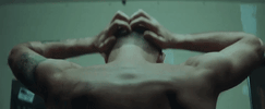 Frustrated This Feeling GIF by The Chainsmokers
