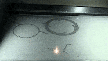 GIF by General Electric