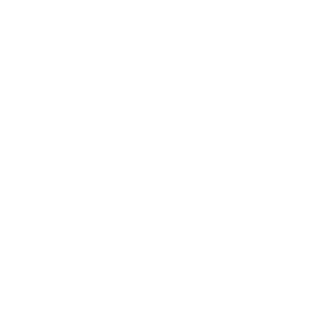 Events Planner Sticker