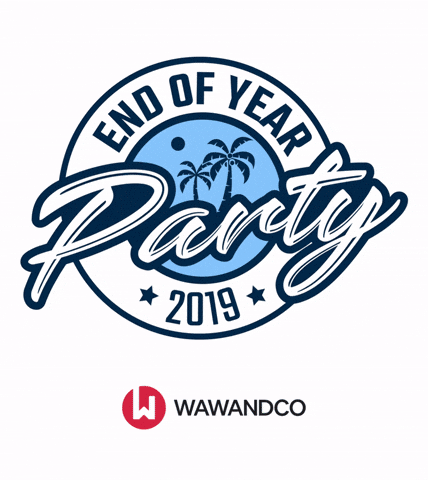Wawandco GIF