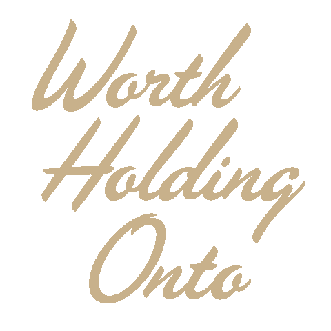 Money Cash Sticker by Tanner Goods