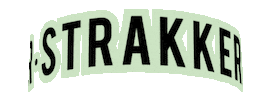 Sticker by Cobra Fit