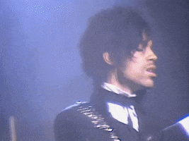 Prince Sexuality GIF