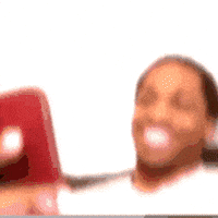 Cute GIF by Respective