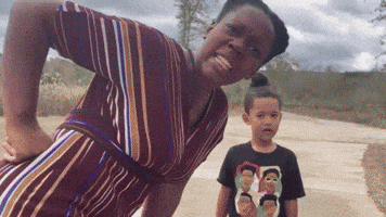 Dance No GIF