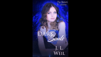 jenniferlweil  GIF