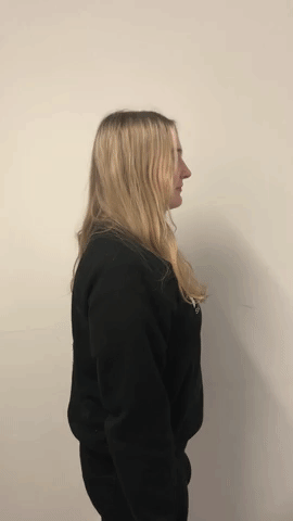 Mastering GIF by nickmurthwaite
