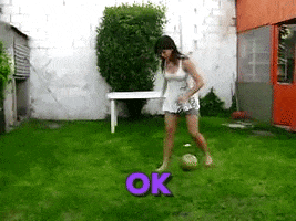 sami  GIF