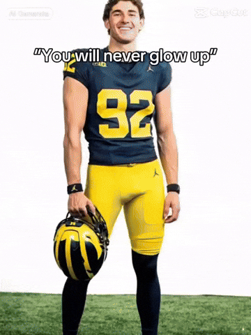 926Greenwood GIF by 926